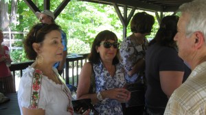 Eileen, Carolyn and Rob.jpg